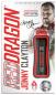 Preview: RedDragon Jonny Clayton S.E. Steeldart 22-24g Preview: RedDragon Jonny Clayton S.E. Steeldart 22-24g