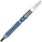 Preview: RedDragon Gerwyn Iceman Price Contour Steeldart 21-23-25g