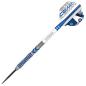 Preview: RedDragon Gerwyn Iceman Price Contour Steeldart 25 g