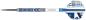Preview: RedDragon Gerwyn Iceman Price Contour Steeldart 21-23-25g
