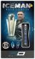 Preview: RedDragon Gerwyn Iceman Price Contour Steeldart 21-23-25g