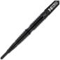 Preview: RedDragon Razor Edge Extreme Steeldart 21-22-23-24g