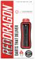 Preview: RedDragon Razor Edge Extreme Steeldart 21-22-23-24g