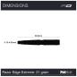 Preview: RedDragon Razor Edge Extreme Steeldart 21-22-23-24g