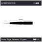 Preview: RedDragon Razor Edge Extreme Steeldart 21-22-23-24g