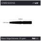 Preview: RedDragon Razor Edge Extreme Steeldart 21-22-23-24g