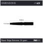 Preview: RedDragon Razor Edge Extreme Steeldart 21-22-23-24g