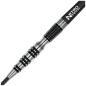 Preview: Peter Wright Black Racer Steeldart 22-24g Preview: Peter Wright Black Racer Steeldart 22-24g
