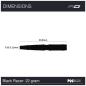 Preview: Peter Wright Black Racer Steeldart 22-24g Preview: Peter Wright Black Racer Steeldart 22-24g
