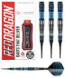 Preview: RedDragon Marlin Softdart 20g Preview: RedDragon Marlin Softdart 20g