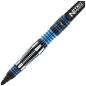Preview: RedDragon Marlin Softdart 20g Preview: RedDragon Marlin Softdart 20g