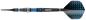 Preview: RedDragon Marlin Softdart 20g Preview: RedDragon Marlin Softdart 20g