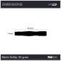 Preview: RedDragon Marlin Softdart 20g Preview: RedDragon Marlin Softdart 20g