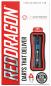 Preview: RedDragon Marlin Softdart 20g Preview: RedDragon Marlin Softdart 20g