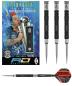 Preview: Peter Wright Snakebite Double World Champion Special Edition Steeldart 20-22-24g Preview: Peter Wright Snakebite Double World Champion Special Edition Steeldart 20-22-24g