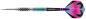 Preview: RedDragon Peter Wright Supa Venom Steeldart 21-22-23-24g