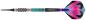 Preview: RedDragon Peter Wright Supa Venom Softdart 20g