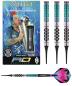 Preview: Peter Wright Supa Venom Softdart 20g