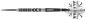 Preview: RedDragon Gerwyn Price Thunderbolt Steeldart 22-24g Wird nicht mehr Produziert