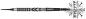 Preview: Gerwyn Price Thunderbolt Softdart 20g Preview: Gerwyn Price Thunderbolt Softdart 20g