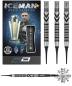 Preview: Gerwyn Price Thunderbolt Softdart 20g Preview: Gerwyn Price Thunderbolt Softdart 20g