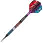 Preview: RedDragon Peter Wright Spirit Softdart 20g