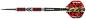 Preview: RedDragon Gerwyn Price Firebird Steeldart 21-23g Preview: RedDragon Gerwyn Price Firebird Steeldart 21-23g