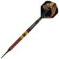 Mobile Preview: RedDragon Peter Wright Copper Fusion Softdart 20g