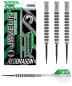 Preview: RedDragon Javelin Speedline Steeldart 24 g
