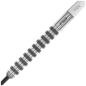 Preview: RedDragon Javelin Speedline Steeldart 24-26g Preview: RedDragon Javelin Speedline Steeldart 24-26g