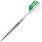 Preview: RedDragon Javelin Speedline Steeldart 24-26g Preview: RedDragon Javelin Speedline Steeldart 24-26g