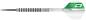 Preview: RedDragon Javelin Speedline Steeldart 26 g