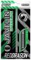 Preview: RedDragon Javelin Speedline Steeldart 26 g