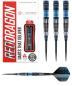 Preview: RedDragon Marlin Steeldart 22-24-26g Preview: RedDragon Marlin Steeldart 22-24-26g