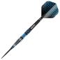 Preview: RedDragon Marlin Steeldart 22-24-26g Preview: RedDragon Marlin Steeldart 22-24-26g