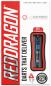 Preview: RedDragon Marlin Steeldart 22-24-26g Preview: RedDragon Marlin Steeldart 22-24-26g