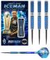 Preview: RedDragon Gerwyn Price Glacier Steeldart 24 g