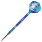Preview: RedDragon Gerwyn Price Glacier Steeldart 22 g