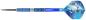 Preview: RedDragon Gerwyn Price Glacier Steeldart 24 g