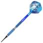 Preview: RedDragon Gerwyn Price Glacier Softdart 20 g Preview: RedDragon Gerwyn Price Glacier Softdart 20 g
