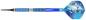 Preview: RedDragon Gerwyn Price Glacier Softdart 20 g Preview: RedDragon Gerwyn Price Glacier Softdart 20 g