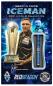 Preview: RedDragon Gerwyn Price Glacier Softdart 20 g Preview: RedDragon Gerwyn Price Glacier Softdart 20 g