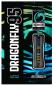 Preview: RedDragon Dragonfly 95% Schwarz Tapered Steeldart 23-25 g Preview: RedDragon Dragonfly 95% Schwarz Tapered Steeldart 23-25 g