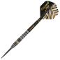 Preview: RedDragon Luke Humphries Prestige Steeldart 22-23-24g Preview: RedDragon Luke Humphries Prestige Steeldart 22-23-24g