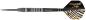 Preview: RedDragon Luke Humphries Prestige Steeldart 22-23-24g Preview: RedDragon Luke Humphries Prestige Steeldart 22-23-24g