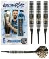Preview: RedDragon Luke Humphries Prestige Softdart 20g Preview: RedDragon Luke Humphries Prestige Softdart 20g