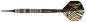 Preview: RedDragon Luke Humphries Prestige Softdart 20g Preview: RedDragon Luke Humphries Prestige Softdart 20g