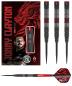 Preview: RedDragon Jonny Clayton Hiraeth Steeldart 22-23g Preview: RedDragon Jonny Clayton Hiraeth Steeldart 22-23g