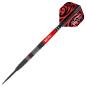 Preview: RedDragon Jonny Clayton Hiraeth Steeldart 22-23g Preview: RedDragon Jonny Clayton Hiraeth Steeldart 22-23g
