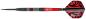 Preview: RedDragon Jonny Clayton Hiraeth Steeldart 23 g